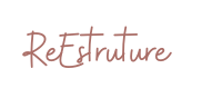 ReEstruture